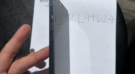 Good
													Apple iPhone 14 - Unlocked, Blue, 128 GB, A2649, photo 4 of 9