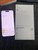 New Apple iPhone 17 Pro Max - Verizon, Silver, 256 GB, A3257