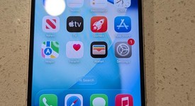 Mint
													Apple iPhone 14 - AT&T, Purple, 128 GB, A2649, photo 4 of 33