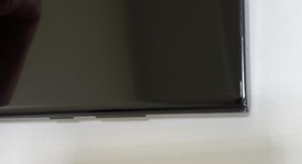 Good
													Samsung Galaxy Note 10 Plus - Unlocked, Aura Glow, 256 GB, 12 GB, SM-N975U1, photo 4 of 4