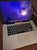 Good MacBook Pro 2015 (Retina) - 15" - Silver, 256 GB, 16 GB