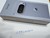 New Google Pixel 10 Pro XL - Unlocked, Moonstone, 256 GB, GUL82