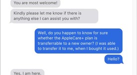 Mint
													Apple iPad Pro 11" (M4) 2024 - Wi-Fi, Black, 1 TB, 16 GB, A2836, Standard Glass, photo 2 of 10
