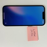 Fair Apple iPhone 14 - Unlocked, 128 GB, Midnight, A2649