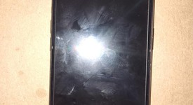 Good
													Apple iPhone 11 Pro Max - Unlocked, Green, 256 GB, A2161, photo 3 of 9