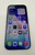 Mint Apple iPhone 16 Pro - Verizon, Natural, 512 GB, A3083