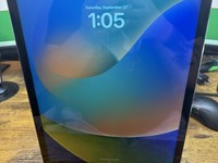 Apple iPad Pro 12.9" 1st Gen 2015