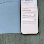 Good Apple iPhone 14 Pro Max - T-Mobile, 256 GB, Gold, A2651