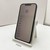 Fair Apple iPhone 13 - Unlocked, Midnight, 256 GB, A2482