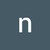 Seller: nirav p.