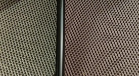 Mint
													Moto G Power (2022) - Unlocked, Black, 64 GB, 4 GB, photo 4 of 6