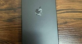 Good
													Apple iPhone 14 Pro Max - Unlocked, Purple, 128 GB, A2651, photo 4 of 9