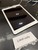 Good Apple iPad Air - Wi-Fi, Silver, 64 GB