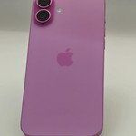 Mint Apple iPhone 16 Plus - Verizon, 128 GB, Pink, A3082