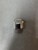 Good Apple Watch Series 4 44mm - Unlocked, Gold, A1976 - Cellular, Stainless