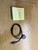 Mint Apple Watch Ultra 49mm - Unlocked, Titanium, A2622