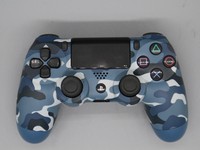 DualShock 4 Wireless Controller