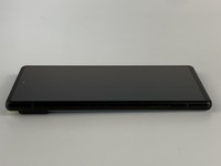 Google Pixel 6