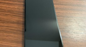 Good
													Samsung Galaxy S10e - T-Mobile, Black, 128 GB, 6 GB, SM-G970U, photo 3 of 4
