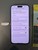 Good Apple iPhone 14 Pro Max - T-Mobile, Gold, 512 GB, A2651