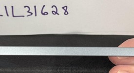 Mint
													Apple iPad Mini 7th Gen - Wi-Fi, Blue, 128 GB, A2993, photo 5 of 6