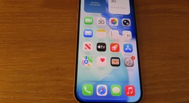 Good
													Apple iPhone 15 - T-Mobile, Pink, 128 GB, A2846, photo 1 of 4