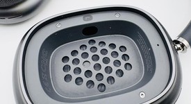 Used
													Apple AirPods Max - Gray, photo 4 of 9