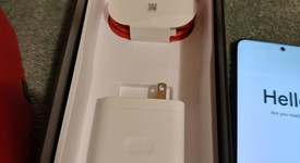 Mint
													OnePlus 13 - Unlocked, Black Eclipse, 512 GB, 16 GB, photo 2 of 9