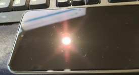 Good
													Google Pixel 8 - Unlocked, Obsidian, 128 GB, 8 GB, G9BQD, Sub-6 5G, photo 4 of 5