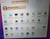 Good MacBook Pro 2015 (Retina) - 13" - Silver, 128 GB, 8 GB