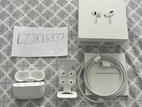 Apple AirPods Pro 1st Gen