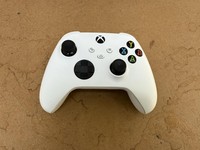 Xbox Series X (2020)