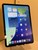 Mint Apple iPad Pro 11" 3rd Gen 2021 - Wi-Fi, Gray, 128 GB