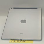 Good Apple iPad Air 2 - Unlocked, 128 GB, Gray