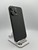 Good Apple iPhone 15 Pro Max - Unlocked, Black, 256 GB, A2849