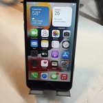 Good Apple iPhone 6S - Unlocked, Grey, 32 GB, A1688