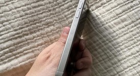 Mint
													Apple iPhone 15 Pro - Unlocked, Natural, 512 GB, A2848, photo 3 of 7