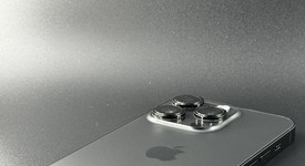 Mint
													Apple iPhone 14 Pro - Unlocked, Black, 256 GB, A2650, photo 6 of 6