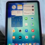 Good Apple iPad (11th Gen) - Wi-Fi, 128 GB, Pink, A3354
