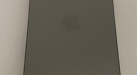 Fair
													Apple iPhone 15 Pro Max - Verizon, Natural, 256 GB, A2849, photo 4 of 5