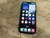 Fair Apple iPhone 15 Pro - Unlocked, Blue, 256 GB, A2848