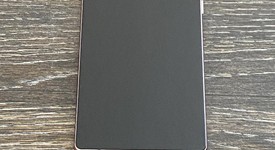 Mint
													Samsung Galaxy Note 20 5G - AT&T, Mystic Bronze, 128 GB, 8 GB, SM-N981U, photo 5 of 5
