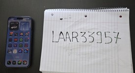 Mint
													Apple iPhone 17 Pro Max - Unlocked, Deep Blue, 512 GB, A3257, photo 3 of 7