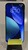 Good Apple iPhone 16 Pro Max - Unlocked, Black, 512 GB, A3084