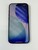 Apple iPhone Air - T-Mobile, 256 GB, Space Black, A3260