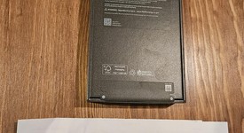 New
													Samsung Galaxy S25 FE - Unlocked, White, 128 GB, SM-S731U1, photo 2 of 3