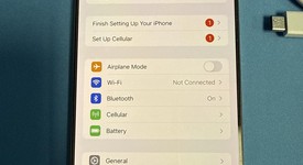 Mint
													Apple iPhone 16 Pro Max - Unlocked, Desert, 256 GB, A3084, photo 3 of 8