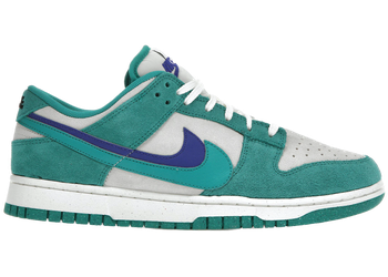 Nike Dunk Low SE 85 Neptune Green (Women's) for sale