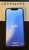 Mint Apple iPhone 13 Pro - Unlocked, Silver, 256 GB, A2483