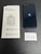 Good Apple iPhone SE 3rd Gen 2022 - Unlocked, Midnight, 256 GB, A2595
